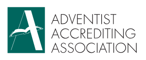 Adventist Accredited Association